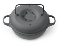 Kartoffel-, Gemüsetopf Gusseisen, OIGEN 19 Kartoffel-, Gemüsetopf Gusseisen, OIGEN -Sakura Verkauf kartoffel gemuesetopf gusseisen oigen 1