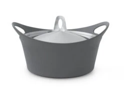 Kasserolle, Gusseisen Topf Sharakumono OIGEN 15 Kasserolle, Gusseisen Topf Sharakumono OIGEN -Sakura Verkauf kasserolle gusseisen topf sharakumono oigen 1