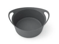 Kasserolle, Gusseisen Topf Sharakumono OIGEN 6 Kasserolle, Gusseisen Topf Sharakumono OIGEN – Bild 4