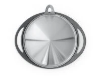 Kasserolle, Gusseisen Topf Sharakumono OIGEN 8 Kasserolle, Gusseisen Topf Sharakumono OIGEN – Bild 6