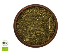 KEIKO Aki-Benifuuki, 50 G Frischebeutel -Sakura Verkauf keiko aki benifuuki 50 g frischebeutel 1