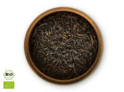 KEIKO Japanischer Schwarztee Kawanabe, 50 G 7 KEIKO Japanischer Schwarztee Kawanabe, 50 G -Sakura Verkauf keiko japanischer schwarztee kawanabe 50 g 1