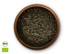 KEIKO Japanischer Schwarztee Yakushima, 50 G -Sakura Verkauf keiko japanischer schwarztee yakushima 50 g 1