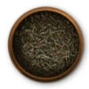 KEIKO Japanischer Schwarztee Yakushima, 50 G -Sakura Verkauf keiko japanischer schwarztee yakushima 50 g