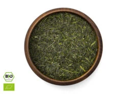 KEIKO Kabuse Shincha Classic BIO, 50 G, First Flush 13 KEIKO Kabuse Shincha Classic BIO, 50 G, First Flush -Sakura Verkauf keiko kabuse shincha classic bio 50 g first flush 1