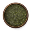 KEIKO Kabuse Shincha Classic BIO, 50 G, First Flush -Sakura Verkauf keiko kabuse shincha classic bio 50 g first flush