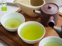 KEIKO Kabuse Shincha Classic BIO, 50 G, First Flush 7 KEIKO Kabuse Shincha Classic BIO, 50 G, First Flush – Bild 5