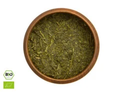 KEIKO Kabusecha Dan 50 G Frischebeutel -Sakura Verkauf keiko kabusecha dan 50 g frischebeutel 1