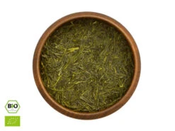 KEIKO Kabusecha Soshun, 50 G Frischebeutel 15 KEIKO Kabusecha Soshun, 50 G Frischebeutel -Sakura Verkauf keiko kabusecha soshun 50 g frischebeutel 1