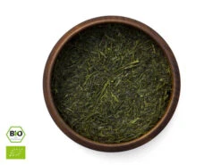 KEIKO Kabusecha Tenbu Fuka, 50 G Frischebeutel -Sakura Verkauf keiko kabusecha tenbu fuka 50 g frischebeutel 1