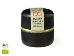 KEIKO Matcha Mantoku, Dose, 30 G -Sakura Verkauf keiko matcha mantoku dose 30 g 1