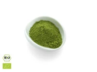 KEIKO Matcha Tekiro, Dose, 30 G 4 KEIKO Matcha Tekiro, Dose, 30 G – Bild 2