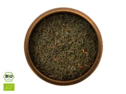 KEIKO Oolong Karasu, 40 G -Sakura Verkauf keiko oolong karasu 40 g 1