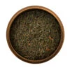 KEIKO Oolong Karasu, 40 G -Sakura Verkauf keiko oolong karasu 40 g