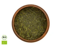 KEIKO Shincha Yakushima, 50 G, First Flush -Sakura Verkauf keiko shincha yakushima 50 g first flush 1