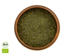 KEIKO Shincha Yume, 50 G, First Flush -Sakura Verkauf keiko shincha yume 50 g first flush 1