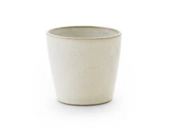 Keramik Teetasse Koten Shiro 9 Keramik Teetasse Koten Shiro -Sakura Verkauf keramik teetasse koten shiro 1