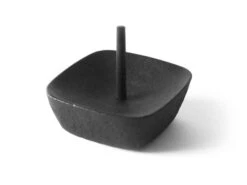 Kerzenhalter Koma L -Sakura Verkauf kerzenhalter koma l 1