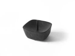 Kerzenhalter Koma S 9 Kerzenhalter Koma S -Sakura Verkauf kerzenhalter koma s 1