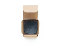 Kerzenhalter Koma S 4 Kerzenhalter Koma S – Bild 2