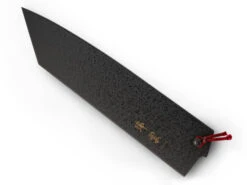 Klingenschutz Zuiun Gyuto 210 13 Klingenschutz Zuiun Gyuto 210 -Sakura Verkauf klingenschutz zuiun gyuto 210 1