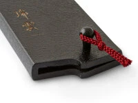 Klingenschutz Zuiun Gyuto 210 4 Klingenschutz Zuiun Gyuto 210 – Bild 2