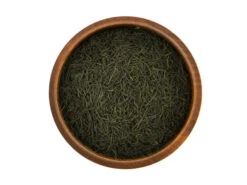 Kokeicha Karoyaka, Super-Premium -Sakura Verkauf kokeicha karoyaka super premium 1