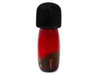 Kokeshi: Dekofigur Benibara 6 Kokeshi: Dekofigur Benibara – Bild 4