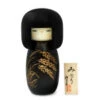 Kokeshi: Dekofigur Minori 1 Kokeshi: Dekofigur Minori -Sakura Verkauf kokeshi dekofigur minori
