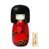 Kokeshi: Dekofigur Yorobkobi 1 Kokeshi: Dekofigur Yorobkobi -Sakura Verkauf kokeshi dekofigur yorobkobi
