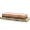 Kombi Schleifstein 300/1000 Mit Schleifsteinhalter -Sakura Verkauf kombi schleifstein 300 1000 mit schleifsteinhalter