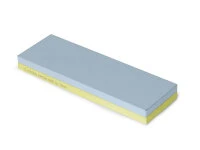 Kombi Schleifstein Super Stone NANIWA 2000/5000 4 Kombi Schleifstein Super Stone NANIWA 2000/5000 – Bild 2