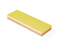 Kombi Schleifstein Super Stone NANIWA 800/2000 4 Kombi Schleifstein Super Stone NANIWA 800/2000 – Bild 2