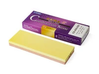 Kombi Schleifstein Super Stone NANIWA 800/2000 5 Kombi Schleifstein Super Stone NANIWA 800/2000 – Bild 3