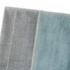 Küchentuch R.I.B. Binchotan, Aqua, 35cm X 35cm -Sakura Verkauf kuechentuch r i b binchotan aqua 35cm x 35cm