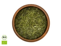 Kukicha Hatsukoi, Bio, Premium -Sakura Verkauf kukicha hatsukoi bio premium 1