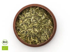 Kukicha Kaede Bio, Japan -Sakura Verkauf kukicha kaede bio japan 1