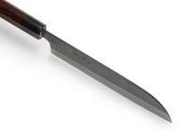 Kyusakichi Santoku ZDP189 6 Kyusakichi Santoku ZDP189 – Bild 4