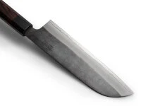 Kyusakichi Santoku ZDP189 7 Kyusakichi Santoku ZDP189 – Bild 5