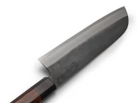 Kyusakichi Santoku ZDP189 8 Kyusakichi Santoku ZDP189 – Bild 6