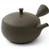 Kyusu Asafukuro, 250 Ml, Von Tatsuo Umehara -Sakura Verkauf kyusu asafukuro 250 ml von tatsuo umehara