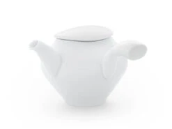 Kyusu Grünteekanne Sò-Sò -Sakura Verkauf kyusu gruenteekanne so so 1