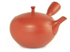 Kyusu Komakai Sen, 290 Ml Tatsuo Umehara -Sakura Verkauf kyusu komakai sen 290 ml tatsuo umehara 1