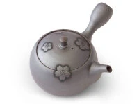 Kyusu Sakura, Banko Yaki, 350 Ml