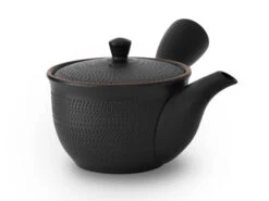 Kyusu Sawayaka, 280 Ml -Sakura Verkauf kyusu sawayaka 280 ml 1