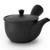 Kyusu Sawayaka, 280 Ml -Sakura Verkauf kyusu sawayaka 280 ml