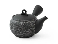 Kyusu Tati Hakuhan, Japanische Teekanne -Sakura Verkauf kyusu tati hakuhan japanische teekanne 1
