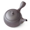 Kyusu Tobikanna, Banko Yaki, 350 Ml -Sakura Verkauf kyusu tobikanna banko yaki 350 ml