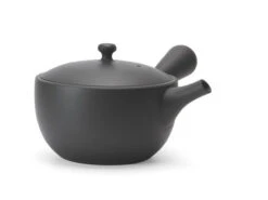 Kyusu Tokoname Chanoma S, 180 Ml -Sakura Verkauf kyusu tokoname chanoma s 180 ml 1