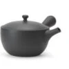 Kyusu Tokoname Chanoma S, 180 Ml 2 Kyusu Tokoname Chanoma S, 180 Ml -Sakura Verkauf kyusu tokoname chanoma s 180 ml
